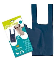 Woreczki na psie odchody - Ferplast Nippy L 270 - Torebki Do Zbieracza Psich Odchodów - miniaturka - grafika 1