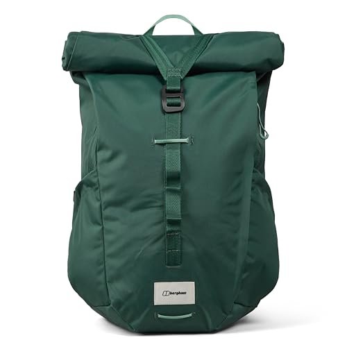 Berghaus Plecak unisex Explorer