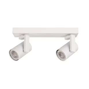 Italux SPL-31993-2B-WH - Lampy pozostałe - miniaturka - grafika 1