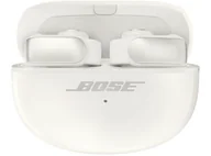 Telefony OUTLET - OUTLET Słuchawki bezprzewodowe BOSE Ultra o otwartej konstrukcji Diamentowy 60th - miniaturka - grafika 1