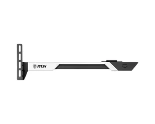 MSI Karta graf. GeForce RTX 4090 VENTUS 3X E 24G OC - Karty graficzne - miniaturka - grafika 6