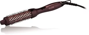 Labor Pro EASY Electric Thermal Round Brush - Szczotko-suszarka - Suszarki do włosów - miniaturka - grafika 1
