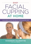 Pozostałe książki - Easy Facial Cupping at Home - miniaturka - grafika 1
