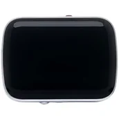 Lokalizatory GPS - Locon Cat BZ.01 + Pakiet Bezpieczna Rodzina na 6 miesięcy - miniaturka - grafika 1