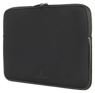 Torby na laptopy - Tucano Elements 2 Macbook Pro 14'' czarny BF-E-MB214-BK - miniaturka - grafika 1