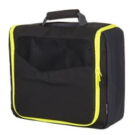 Akcesoria BHP - PORTWEST B914BKR Torba na buty - miniaturka - grafika 1