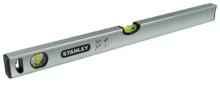 Stanley Classic Magnet 120 cm STHT1-43114 - Poziomice, łaty, miary - miniaturka - grafika 1