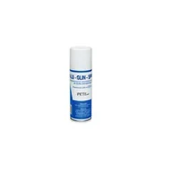 Akcesoria do hodowli zwierząt - SoftMed Aluminium na rany Alu Glin Spray 200 ml : Pojemność - 200 ml NN-MUR-WALU-001 - miniaturka - grafika 1