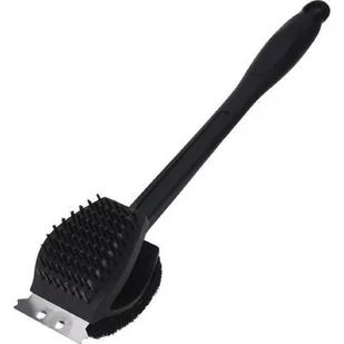 Szczotka do grilla PROGARDEN YL7900770 - Akcesoria do grilla - miniaturka - grafika 1