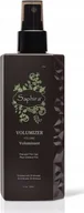 Kosmetyki do stylizacji włosów - Wella Priemonė plaukų apimčiai didinti Saphira 150 ml - miniaturka - grafika 1