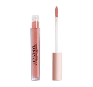 Makeup Revolution Lip Vinyl Glorified 3,6ml - Szminki - miniaturka - grafika 2