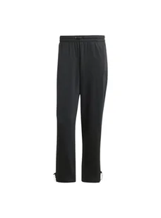 Pantalone Adulto unisex Adidas IV7523 - Spodnie męskie - miniaturka - grafika 1