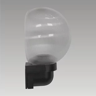 Prezent Kinkiet zewnętrzny ASTOR 1xE27/25W/230V - Lampy ścienne - miniaturka - grafika 1