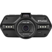 Wideorejestratory - TrueCam A7s - miniaturka - grafika 1