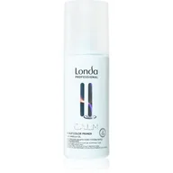 Farby do włosów i szampony koloryzujące - Londa Calm, Preparat chroniący skórę podczas koloryzacji, 150 ml - miniaturka - grafika 1