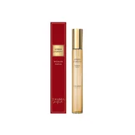 Wody i perfumy unisex - EXUMA Parfums Ambre DOrient woda perfumowana 18.0 ml - miniaturka - grafika 1