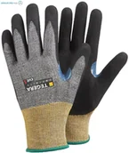 Rękawice robocze - RĘKAWICA SYNTETYCZNA TEGERA 8807 INFINITY; (10) - miniaturka - grafika 1