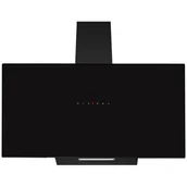 Okapy kuchenne - Amica OKP9552SB - miniaturka - grafika 1