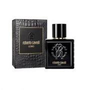 Wody i perfumy męskie - Roberto Cavalli Uomo Silver Essence woda toaletowa 60ml - miniaturka - grafika 1