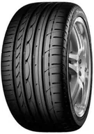 Opony letnie - Yokohama Advan Sport V103S ZPS 225/45R17 91Y - miniaturka - grafika 1