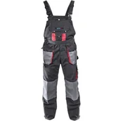 Odzież robocza - Dedra BH3SO-LD BH3SO-LD - miniaturka - grafika 1