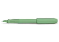 Pióra kulkowe - Pióro Kulkowe Kaweco Perkeo Jungle Green - miniaturka - grafika 1