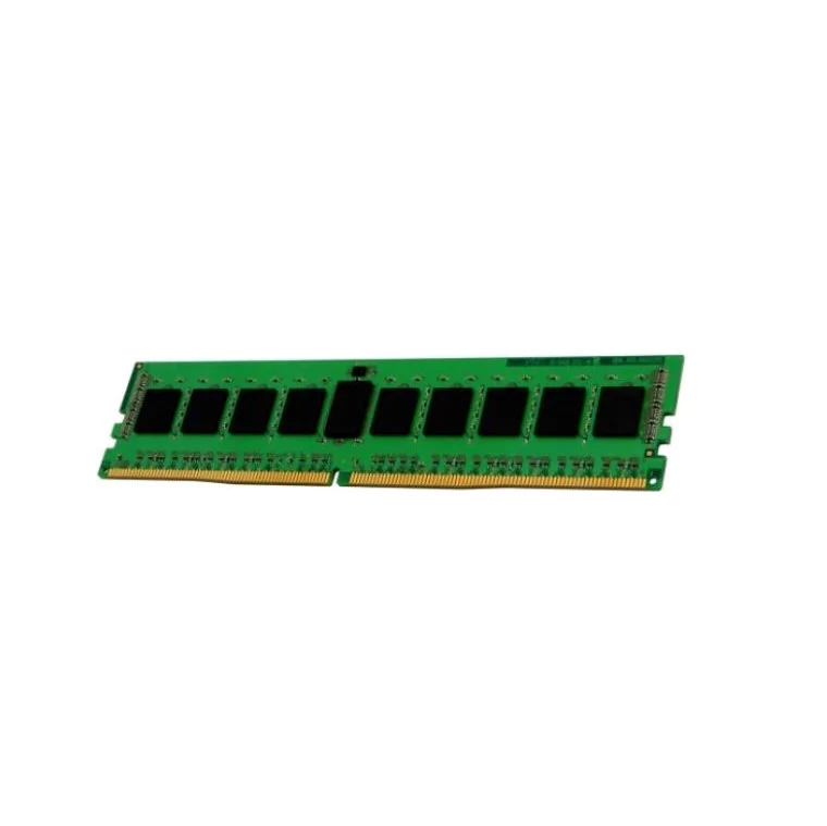 DIMM DDR4 KINGSTON Dedicated, 4 GB, 2666 MHz