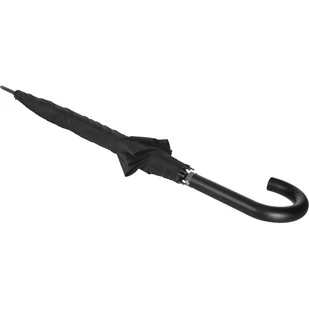 Samsonite Parasol RAIN PRO-STICK UMBRELLA - Parasole - miniaturka - grafika 1
