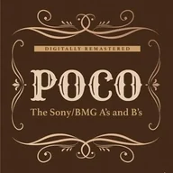 Country - Sony/Bmg A's and B's - miniaturka - grafika 1