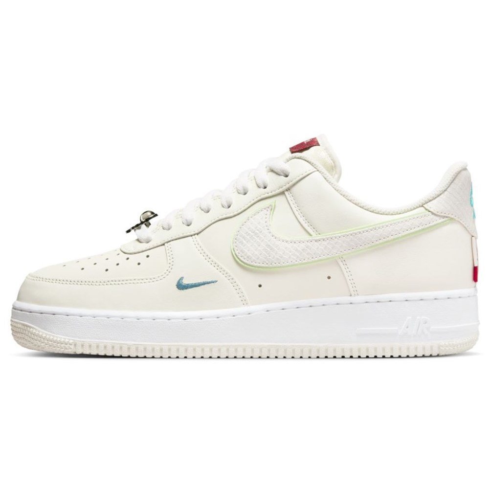 Buty Nike Air Force 1 '07 FZ4350001