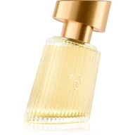 Wody i perfumy damskie - Bruno Banani Vanilla Muse woda perfumowana dla kobiet 30 ml - miniaturka - grafika 1