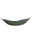 Hamaki - Podpinka hamakowa Robens Trace Hammock Underquilt - miniaturka - grafika 1