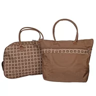 Torby podróżne - Komplet Toreb Podróżnych - miniaturka - grafika 1