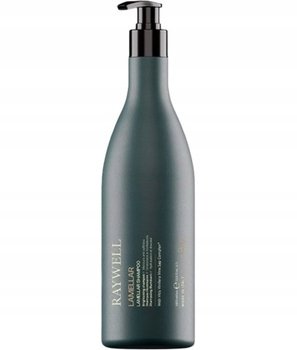 Raywell B.io Lamellar Nawilżający i Nabłyszczający Szampon Do Włosów 1000ml