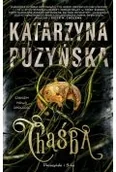 Fantasy - Chąśba. Grodzisko. Tom 1  wyd. specjalne - miniaturka - grafika 1