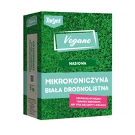 Nasiona i cebule - Mikrokoniczyna – nasiona – 1 kg Vegano - miniaturka - grafika 1
