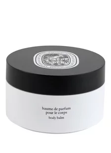 Diptyque Fleur De Peau - Balsamy i kremy do ciała - miniaturka - grafika 1