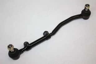 Drążek kierowniczy poprzeczny Dello Automega 110164910 - Drążki kierownicze - miniaturka - grafika 1