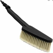 Akcesoria do myjek - Lavor Szczotka 6.010.0002 - miniaturka - grafika 1