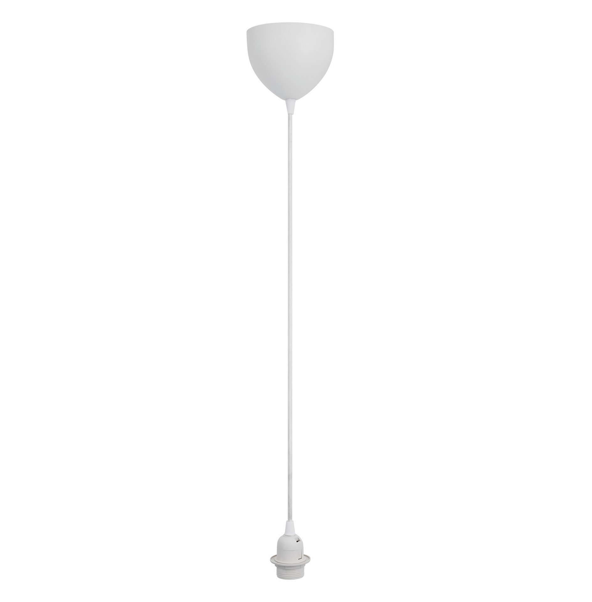 Lampa wisząca Nordlux Lampa Wisząca Delux 2412023001 Nordlux