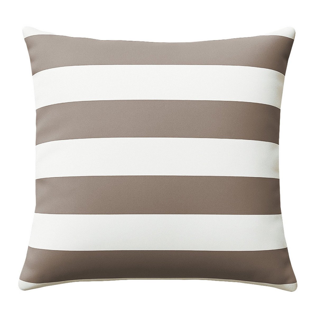 Poszewka 40 x 40 Gładka Eusebia Home 06