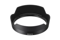 Osłony LCD do aparatów - Sony Osłona na obiektyw  Osłona przeciwsłoneczna Sony ALC-SH134 do obiektywu SEL-1635Z ALCSH134.SYH - miniaturka - grafika 1