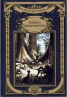 Felietony i reportaże - Szkoła Robinsonów - miniaturka - grafika 1