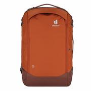 Plecaki - Deuter Aviant Access 38 SL Plecak 55 cm chestnut-umbra - miniaturka - grafika 1