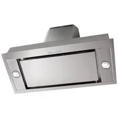 Okapy kuchenne - SeeNERGY Grupa silnikowa 50 Inox - miniaturka - grafika 1