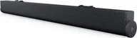 Soundbary - Dell Slim Conferencing SB522A for Pro 2 ID - miniaturka - grafika 1