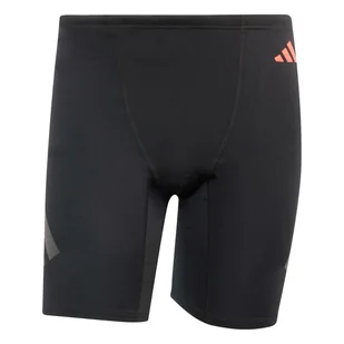 RIPSTREAM J - Kąpielówki męskie - miniaturka - grafika 1