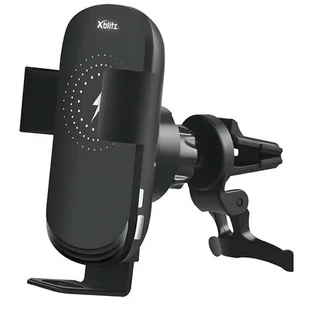 Xblitz Xblitz GX1 | - Uchwyty samochodowe do telefonów - miniaturka - grafika 1