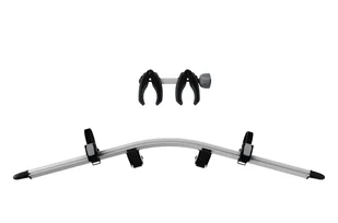 Thule VeloCompact 926101 adapter na 4 rower 926101 - Bagażniki na rowery - miniaturka - grafika 3
