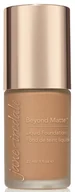 Korektory do twarzy - Jane Iredale Beyond Matte Liquid Foundation M11 - miniaturka - grafika 1